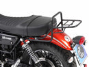 Moto Guzzi V 9 Roamer [2016-2025] - Gepäckbrücke-1