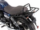 Moto Guzzi V 7 [2021-2024] - Gepäckbrücke-2