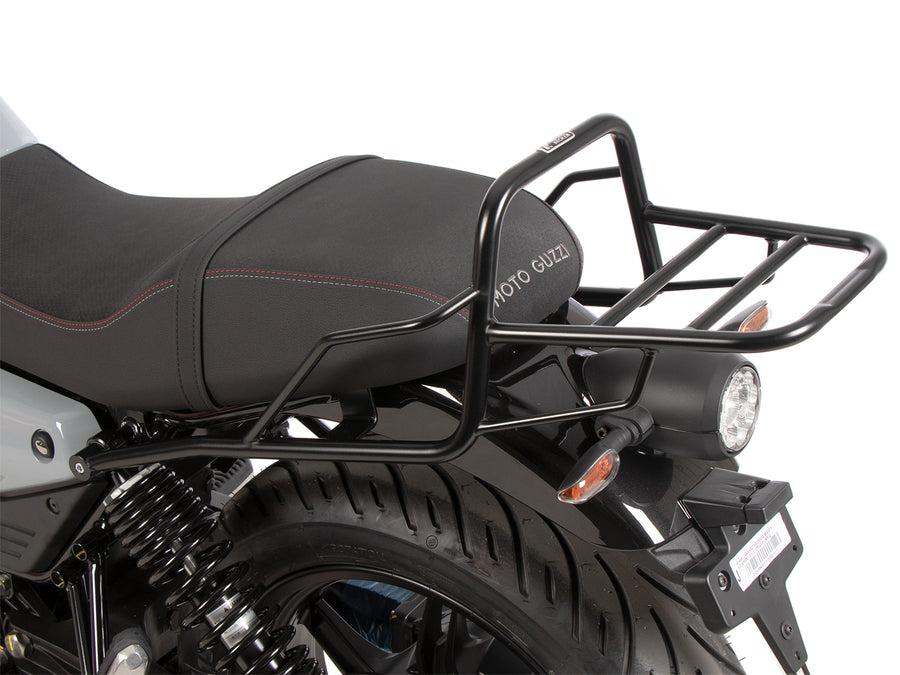 Moto Guzzi V7 Special [2025-2026] - Topcase
