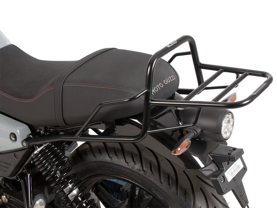 Moto Guzzi V7 Sport [2025] - Gepäckbrücke