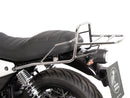 Moto Guzzi V7 Special [2025-2026] - Topcase