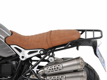 BMW R Ninet Scrambler [2016-2023] - Bridge à bagages - 0