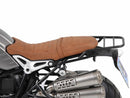 BMW R nineT Urban G [2017-2023] - Gepäckbrücke-2