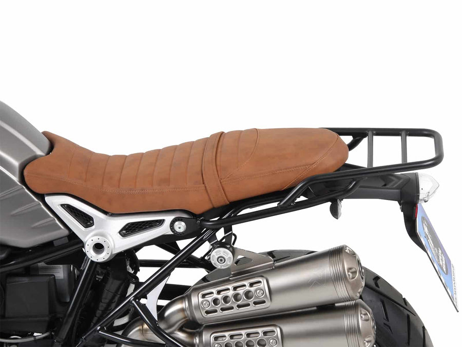 BMW R nineT Urban G [2017-2023] - Gepäckbrücke