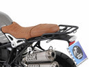 BMW R Ninet Scrambler [2016-2023] - Bridge à bagages-1