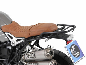 BMW R Ninet Scrambler [2016-2023] - Bridge à bagages