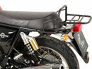 Royal Enfield Interceptor 650 [2018-2025] - Porte-bagages