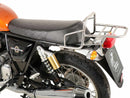 Royal Enfield Interceptor 650 [2018-2025] - Gepäckbrücke-1