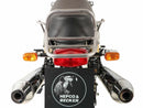 Royal Enfield Interceptor 650 [2018-2025] - Gepäckbrücke-2