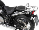 Triumph Bonneville Speedmaster [2018-2026] - Topcase