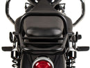 Royal Enfield Super Meteor 650 [2023-2025] - Bridge à bagages-3