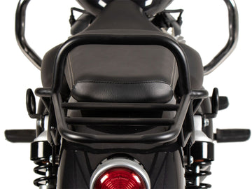 Royal Enfield Super Meteor 650 [2023-2025] - Gepäckbrücke - 0