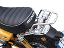 Honda Monkey 125 [2019-2025] - Bridge à bagages-3
