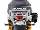 Honda Monkey 125 [2019-2025] - Bridge à bagages-2