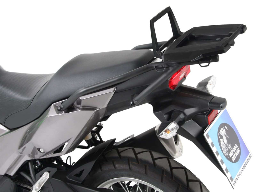 Kawasaki Versys-X 300 [2017-2020]-Alurack