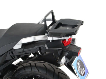 Suzuki V-Strom 650 [2017-2025] -Alurack