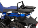 Suzuki V-Strom 1050 [2023-2025] - Alurack-1