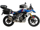 BMW F 450 GS [2026-] - Smartrack