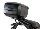 BMW F 450 GS [2026-] - Smartrack Set inkl. Xcore Topcase