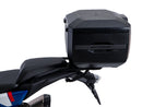 BMW F 450 GS [2026-] - Smartrack Set inkl. Xcore Topcase
