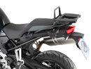 BMW F 800 GS [2024-2025] - Alurack-2