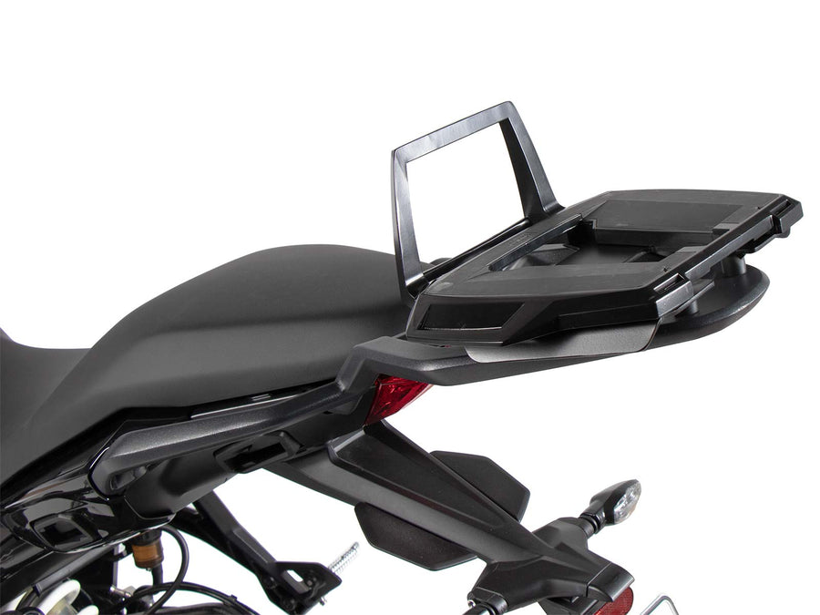 Triumph Tiger Sport 660 [2022-2025] - Alurack