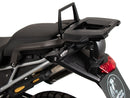Triumph Tiger 1200 GT Explor [2022-2025] - Alurack-2