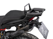 Default Title DUCATI Multistrada V2 [2025-] - Alurack pour pont d'origine