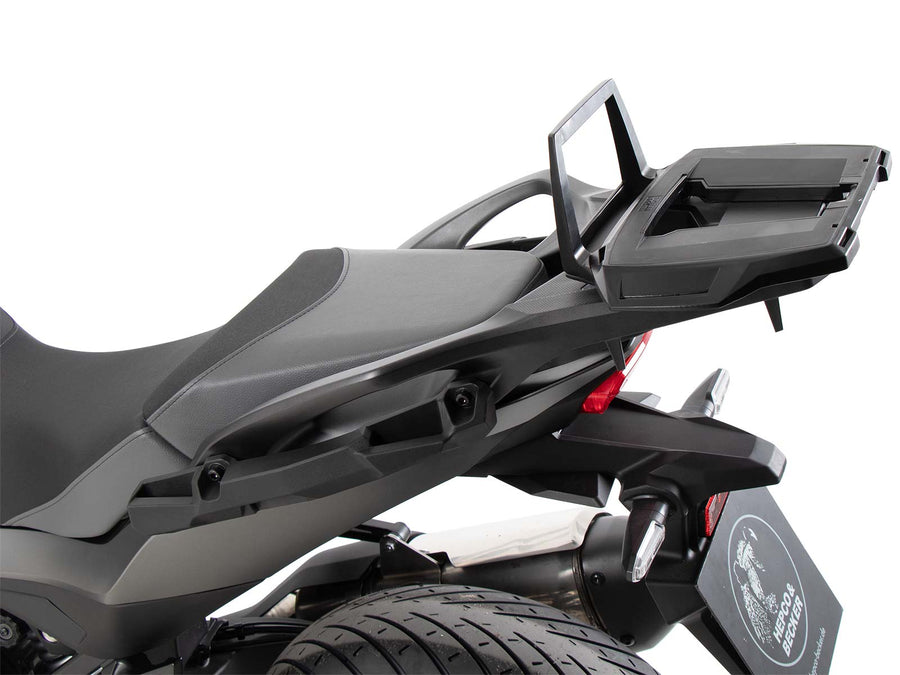 Honda NT 1100 [2022-2024] - Alurack