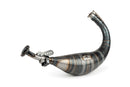Beta RR Enduro 50 2T - Exhaust 100 to 115