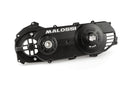 Aprilia SR Netscaper 50 2T LC - variator cover Air Force