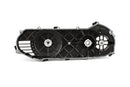 Aprilia SR Netscaper 50 2T LC - variator cover Air Force