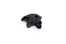 BMW R 1250 RS [2025] – Adapter Kupplungshebel – Schwarz-1