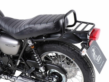 Kawasaki W 800 Street [2019-2025] - Gepäckbrücke