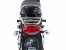 Kawasaki W 800 Street [2019-2025] - Gepäckbrücke-3