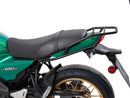 KAWASAKI Z 650 RS [2022-2025] - Bridge à bagages-2