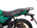 KAWASAKI Z 650 RS [2022-2025] - Bridge à bagages-1