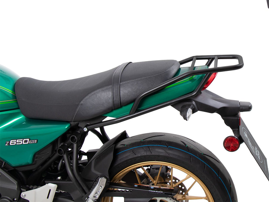 KAWASAKI Z 650 RS [2022-2025] - Bridge à bagages