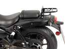 Kawasaki Eliminator 500 [2024-2025] - Bridge à bagages-3