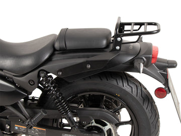 Kawasaki Eliminator 500 [2024-2025] - Bridge à bagages - 0