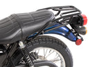 Kawasaki W230 [2025] - Bridge à bagages-2