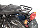 Kawasaki W230 [2025] - Bridge à bagages-1