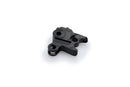 BMW R 1250 GS ADVENTURE [2024] – Adaptateur de levier de frein – Noir-1