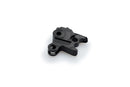 BMW R 1250 GS ADVENTURE [2024] – Adaptateur de levier de frein – Noir-2