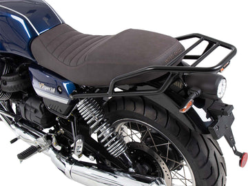 Moto Guzzi V7 Stone Corsa [2024-2025] - Bridge à bagages