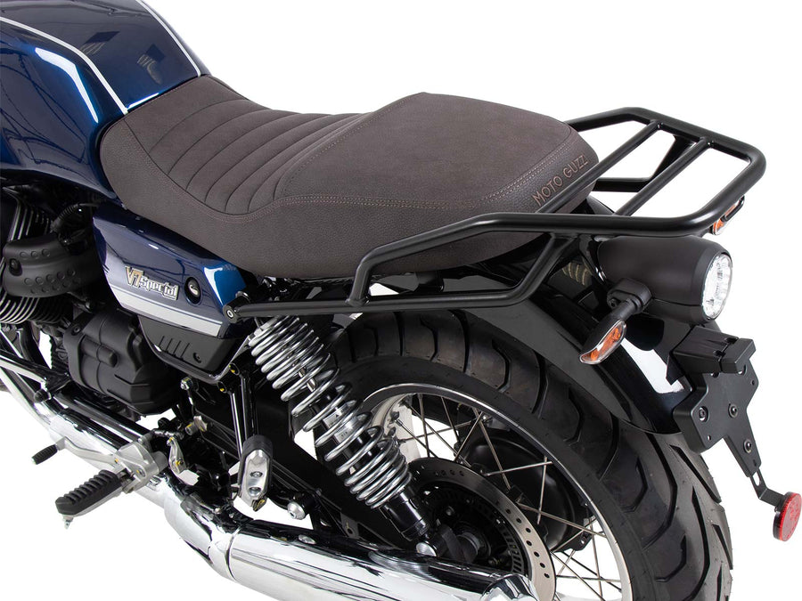 Moto Guzzi V7 Stone Corsa [2024-2025] - Gepäckbrücke