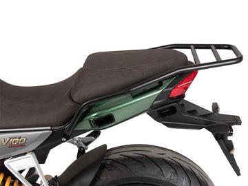 Moto Guzzi V100 Mandello [2022-2025] - Gepäckbrücke