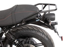 Moto Guzzi V7 Sport [2025] - luggage rack
