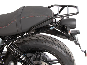 Moto Guzzi V7 Special [2025] - Bridge à bagages - 0