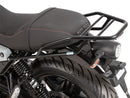 Moto Guzzi V7 Sport [2025] - luggage rack front view